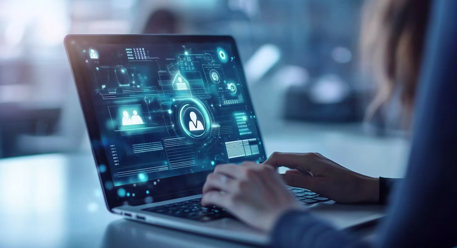 How an AI Scheduling Tool Streamlines Recruiting Interview Workflow