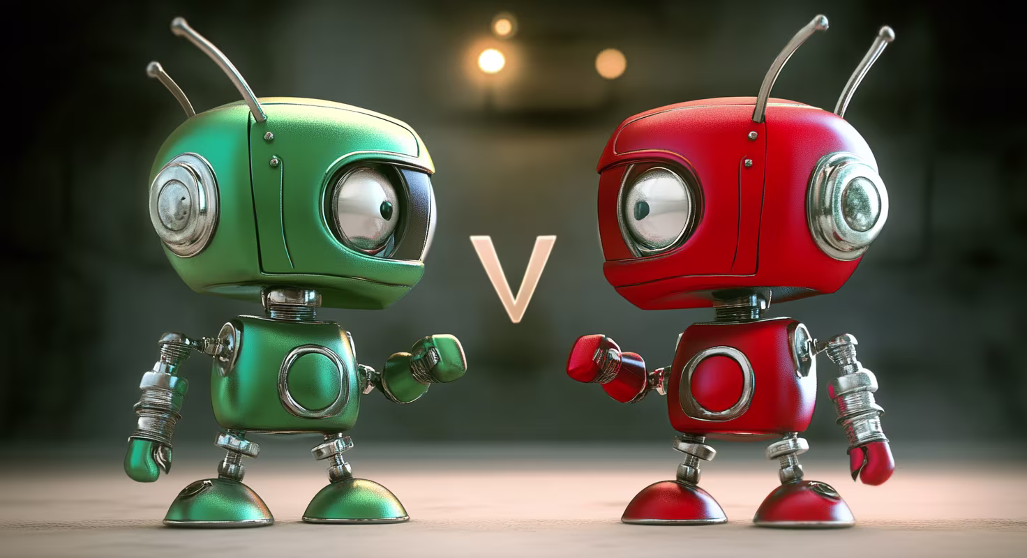 How Contextual AI in Voicebots Enhances CX and Satisfaction