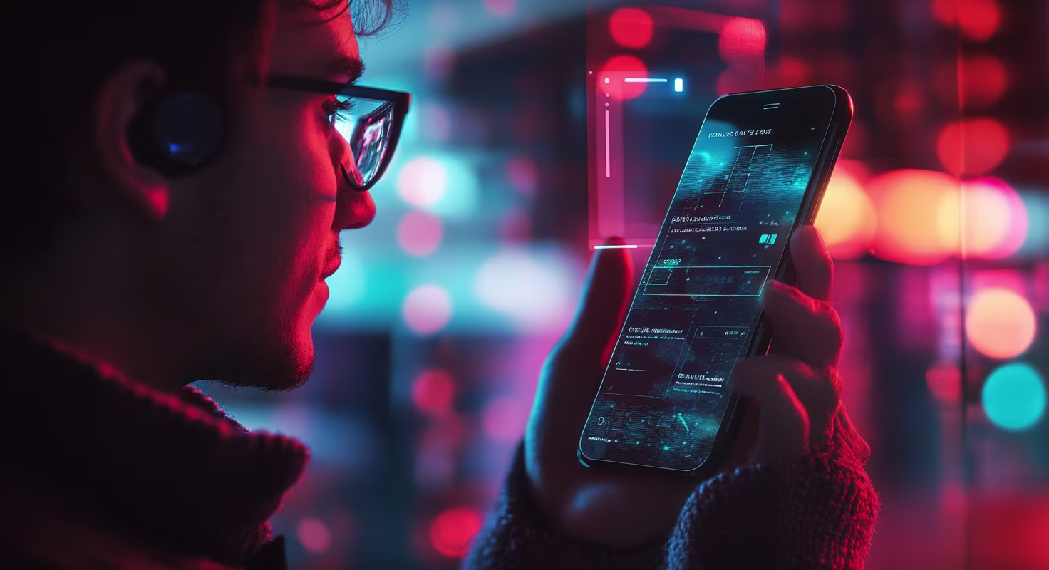 Why Good Bots Take Action: The Power of Voicebot Automation
