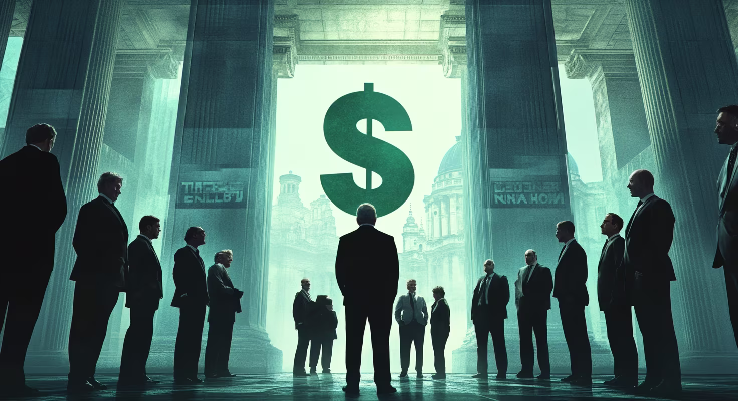 Why Compliance Automation is Essential for Small and Mid-Sized Banks