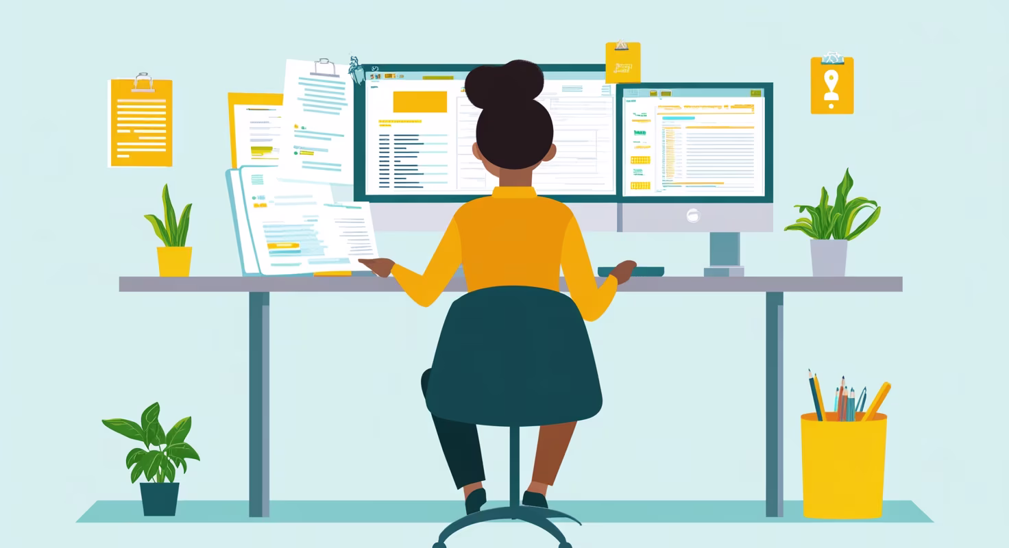 AI Verification for Small Banks: Fraud Detection & Compliance Solutions