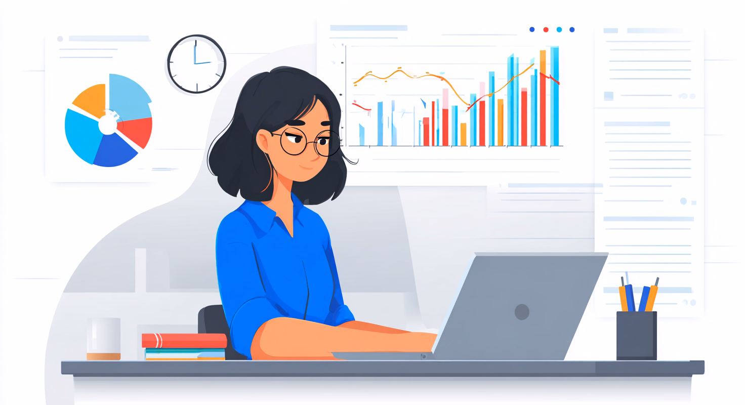 AI recruitment tools 2025