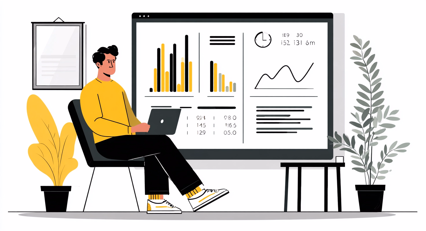 AI HR tools for efficiency and productivity
