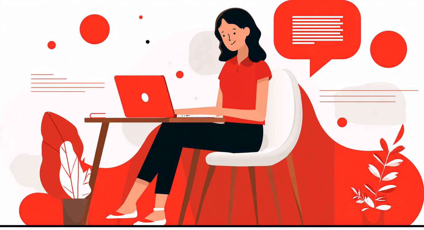HR Chatbots