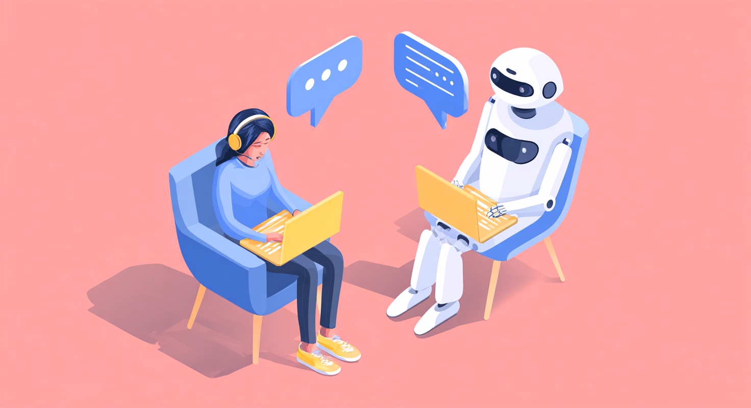 Automated resume screening
