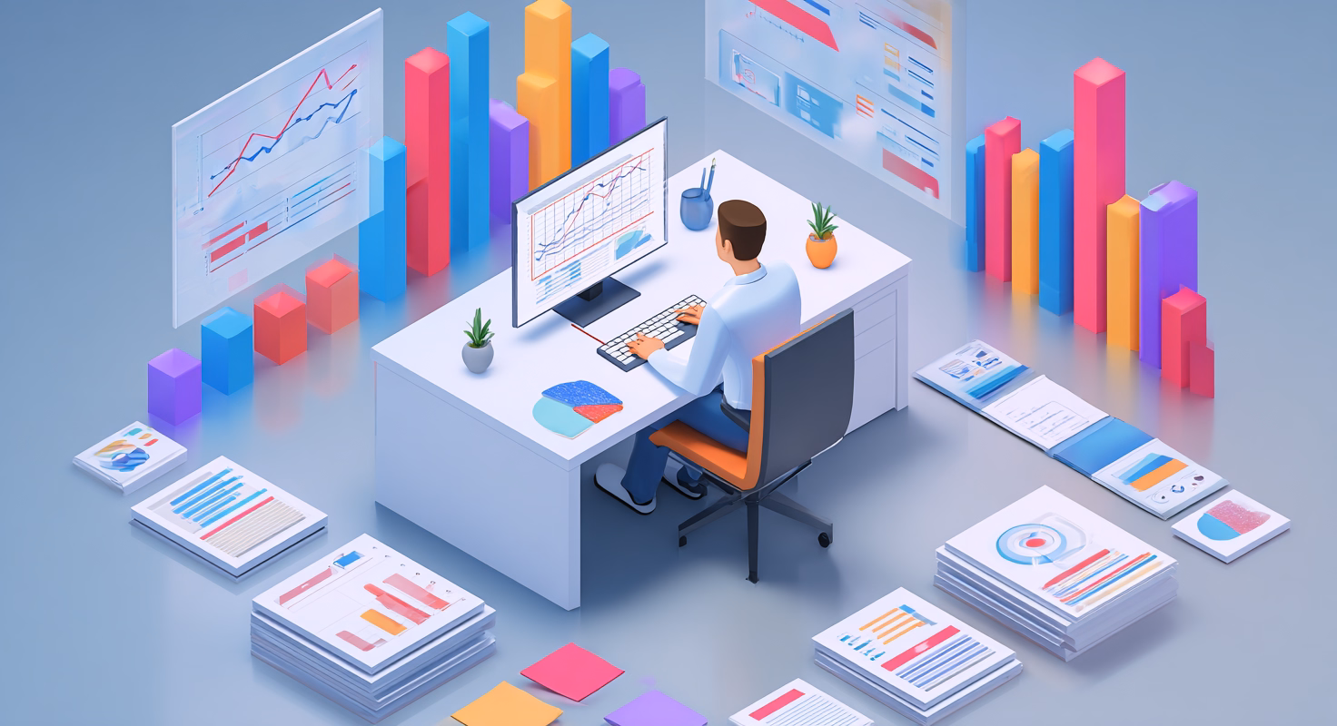 Understanding Responsible AI Principles: Key Guidelines for QA Leads