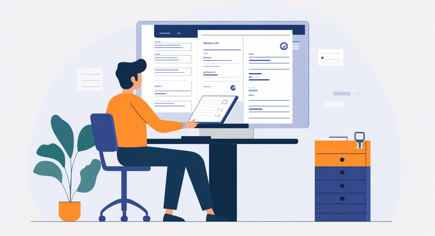 Automated Customer Onboarding: How Banks Can Slash CAC with Voice AI