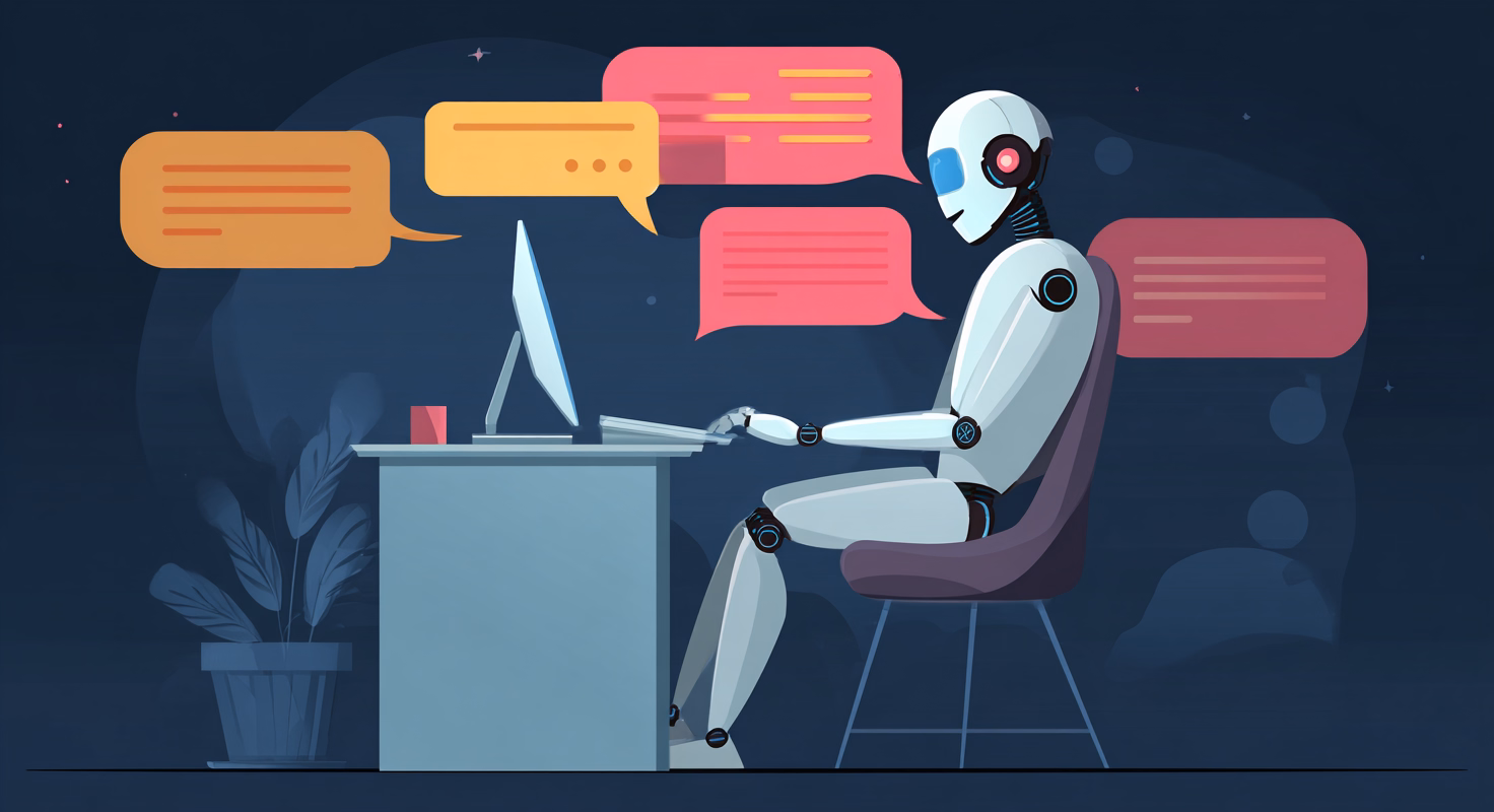How Fairness in AI Drives Better Sales Outcomes