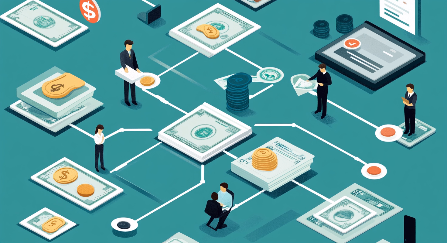 Debt Collection Automation Tools: Transforming Recovery Rates for Banks