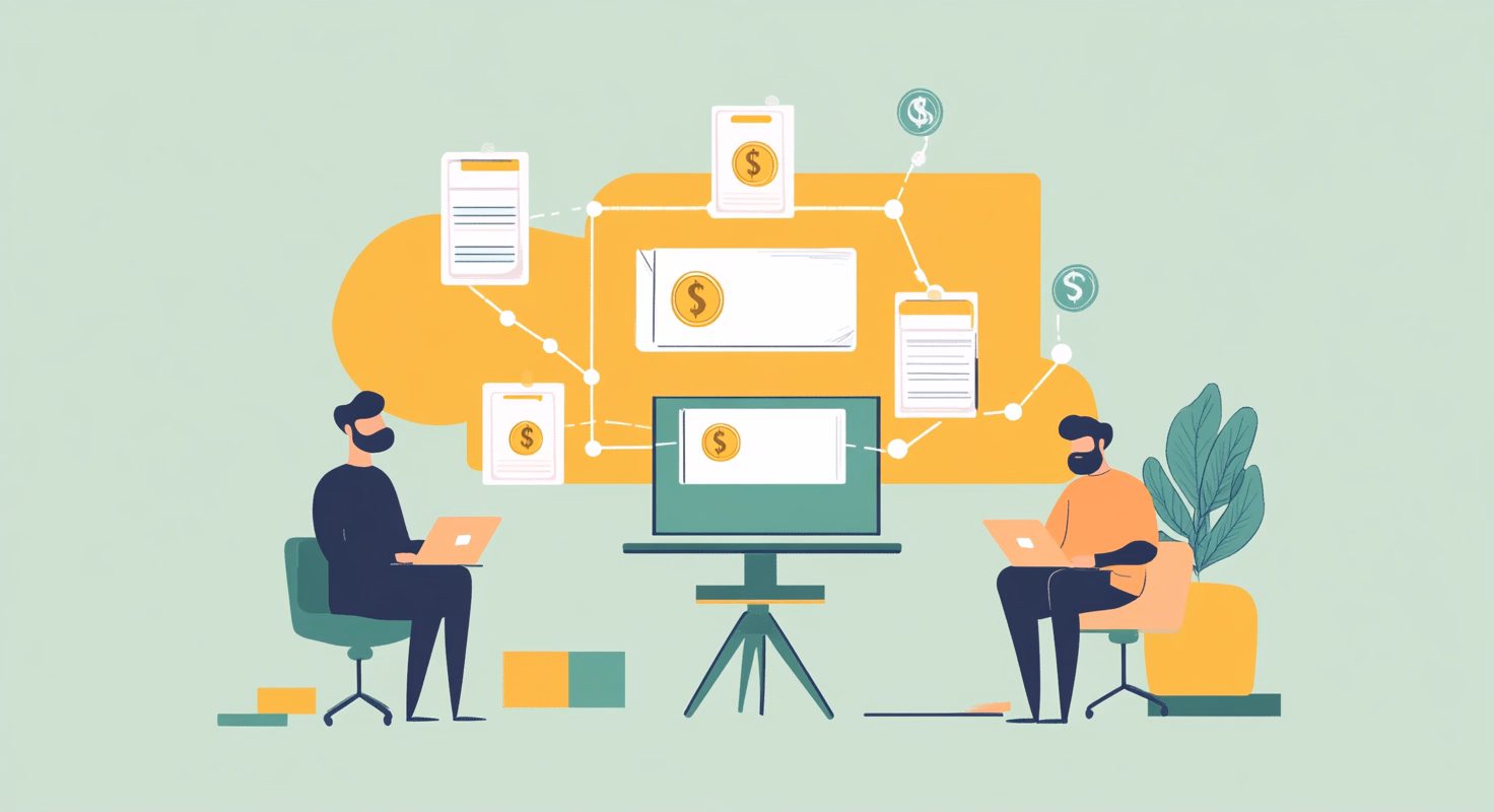 Why Every Bank Needs a Banking Bot for 24/7 Support