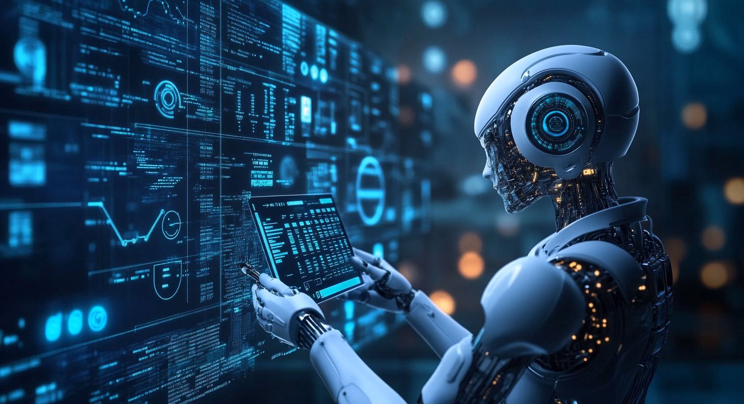 How Generative AI Enhances Fraud Detection in Banking and Prevents Financial Loss