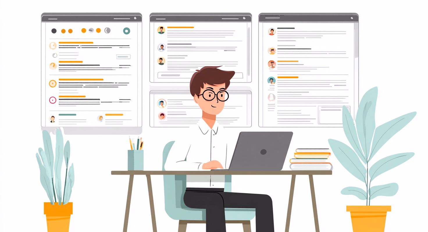 Customer Sentiment Analysis for coaching and QA