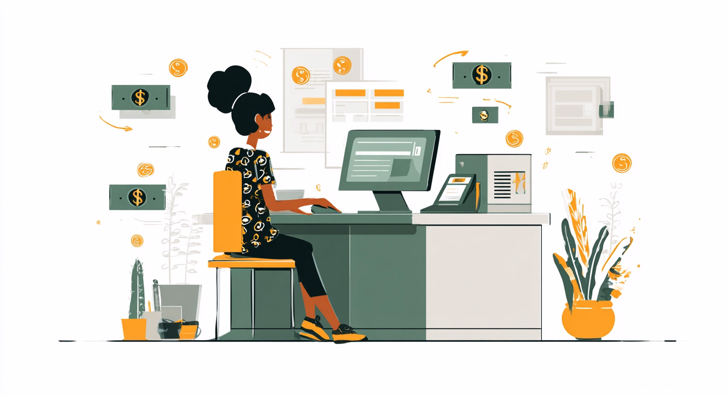 Why Voicebots Are the New Line of Defense in Banking Fraud