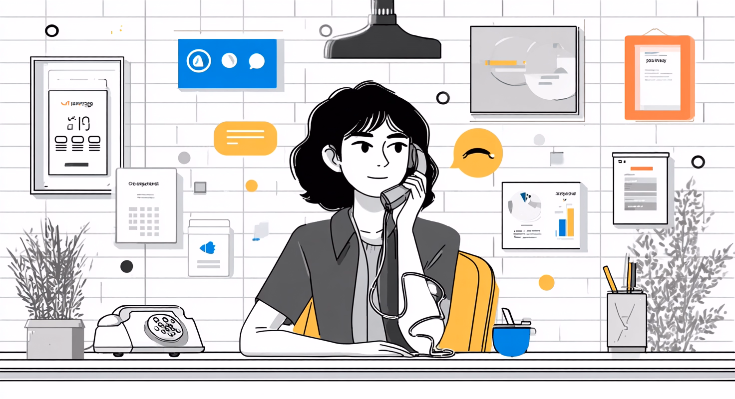 How AI Assistants Are Changing Banking Forever