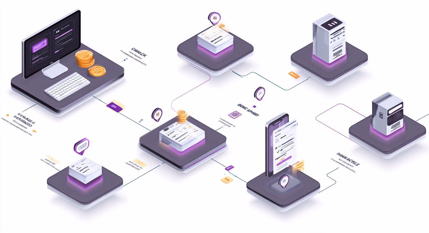 Scale Follow-Ups Fast with AI Reminder Calls