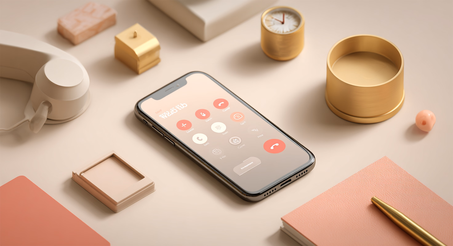 Escalation Calls in Banking: Role of AI Voicebots