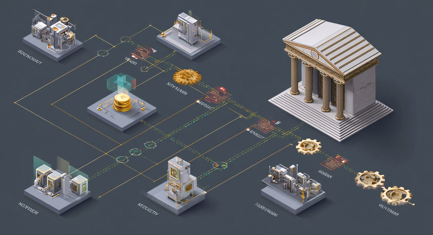 AI Voice Tech in Banking: The New Era of Fraud Prevention