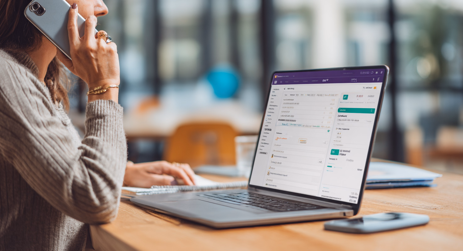 Rethinking Payment Confirmation with AI-Driven Voice Recognition