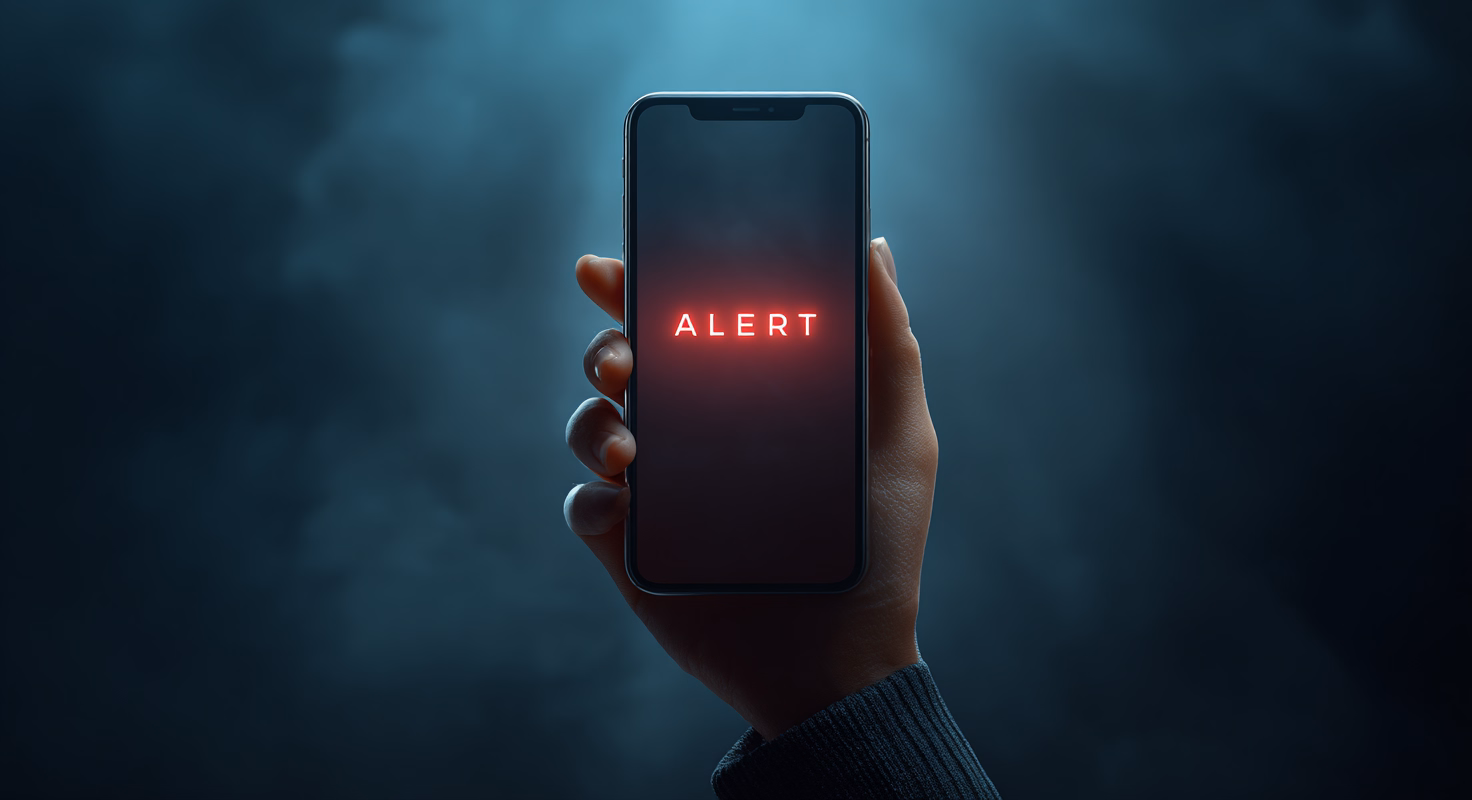 How AI Voicebots Power Banking Emergency Alert Response