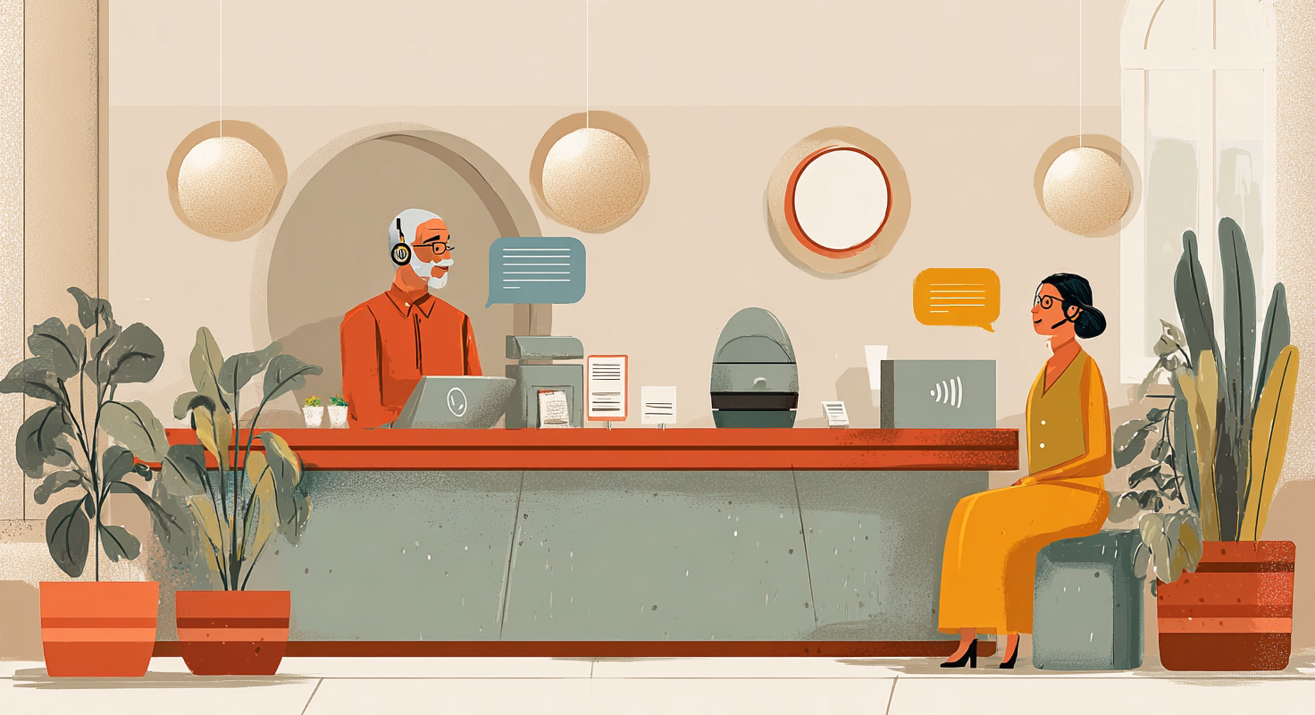 How AI Coaching Ensures Compliance Without Slowing Sales