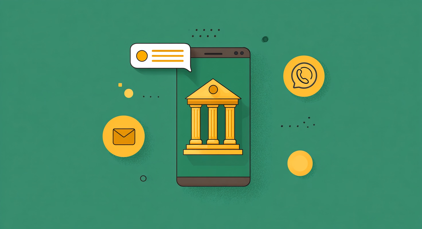 Why AI Phone Calls Make Sense for Every Trigger Event