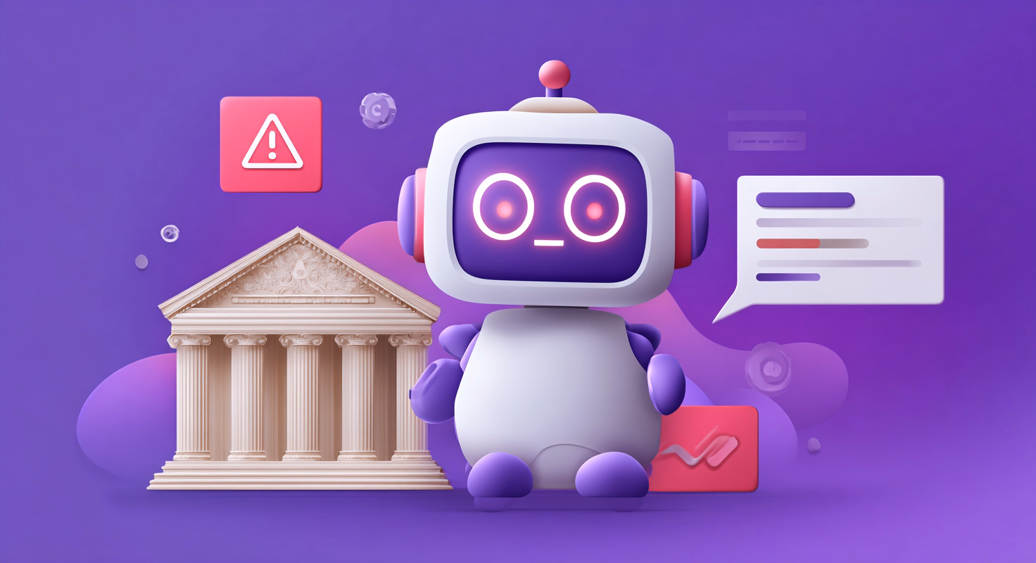 Unusual Transaction Detection Gets Smarter with Conversational AI