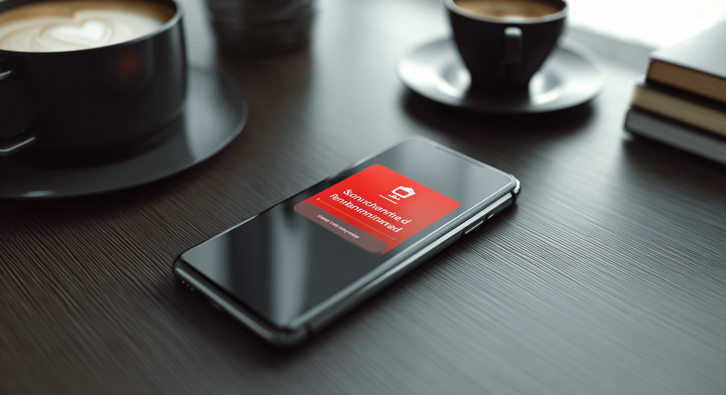 Reminder Bot Ensures Timely BFSI Compliance Alerts