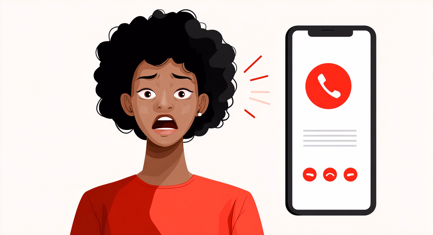 AI Voicebots in Banking: Transforming Voice Response