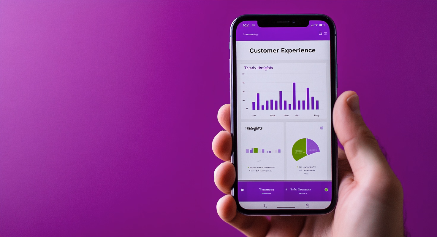 What Is Real-Time Customer Insight and How to Act on It