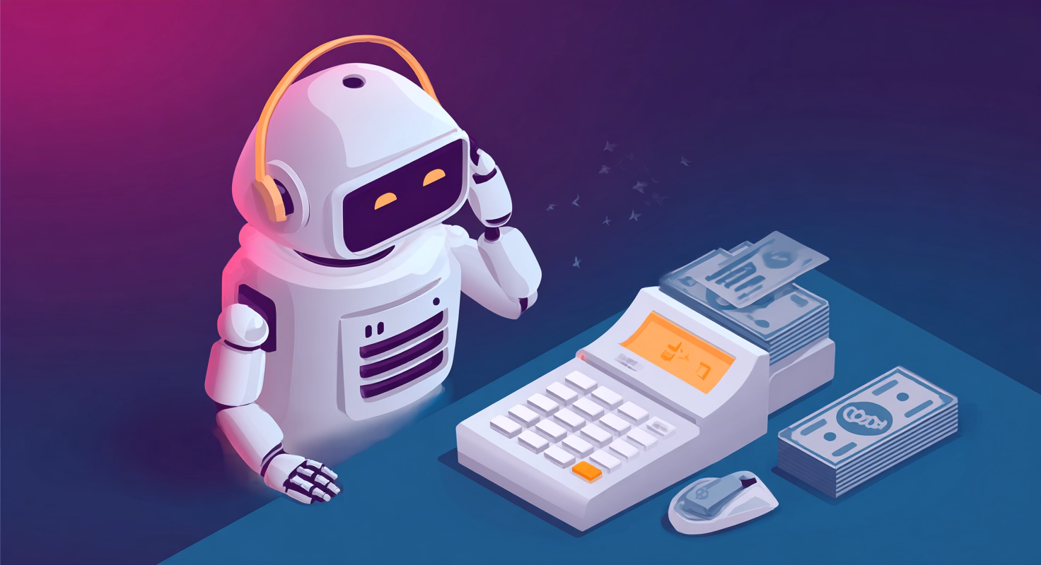 AI Voicebots in Banking: The Future of Transaction Monitoring
