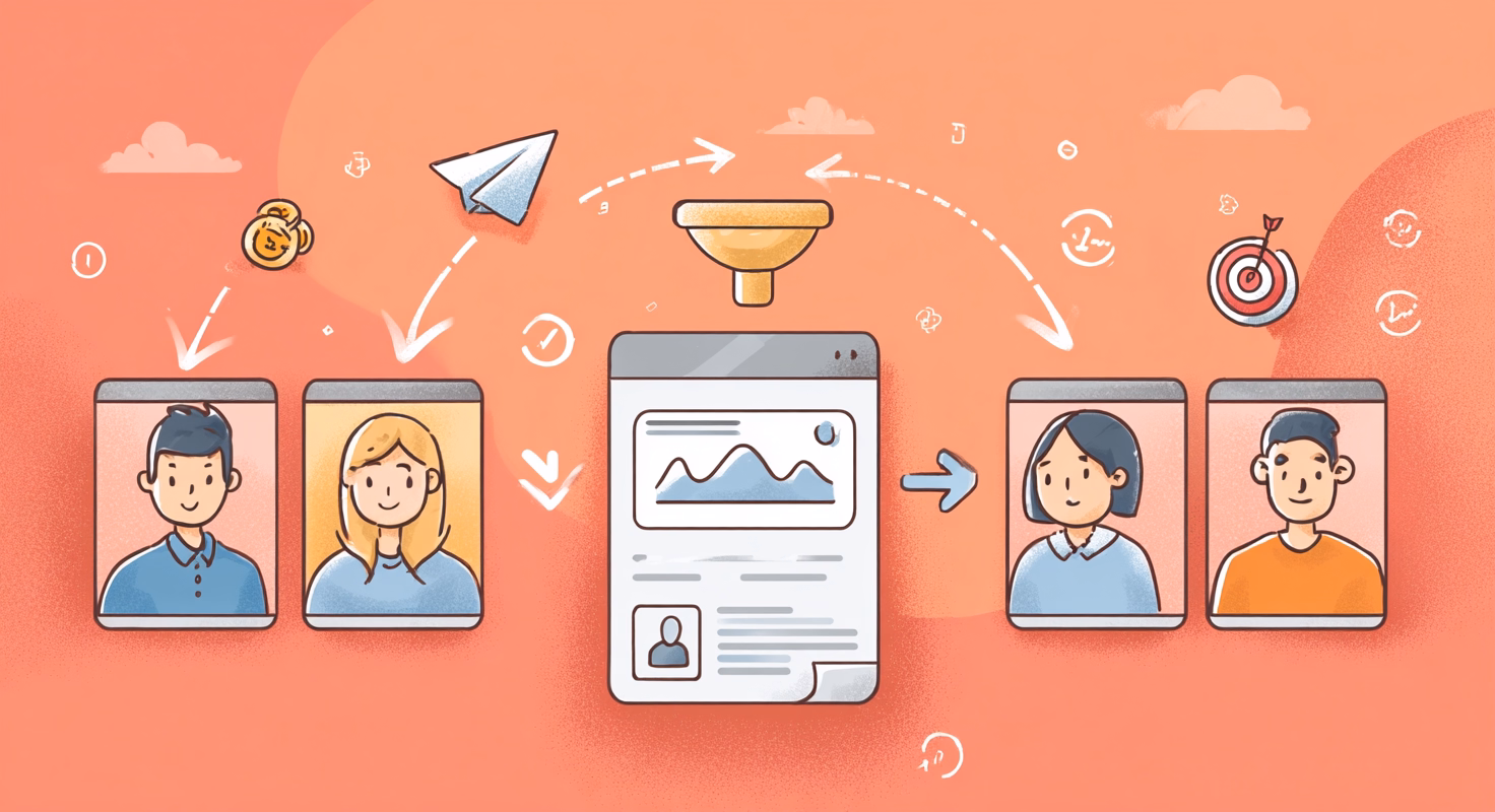 How to Increase Conversion Rate on Website Before Leads Go Cold