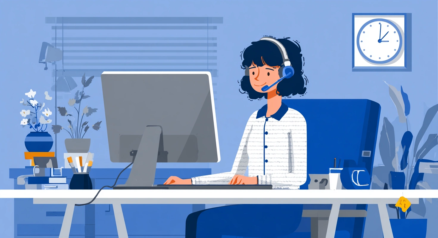 The Role of Fraud Analysis in Smarter Collection Calls