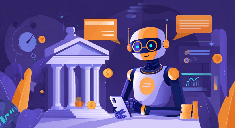 Timely EMI Reminder with Voice AI for BFSI Success