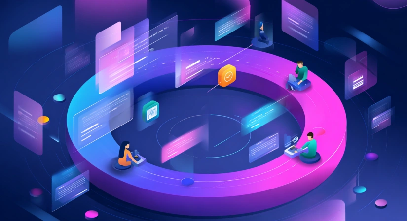 Conversational AI: The New Smart Queue Wave