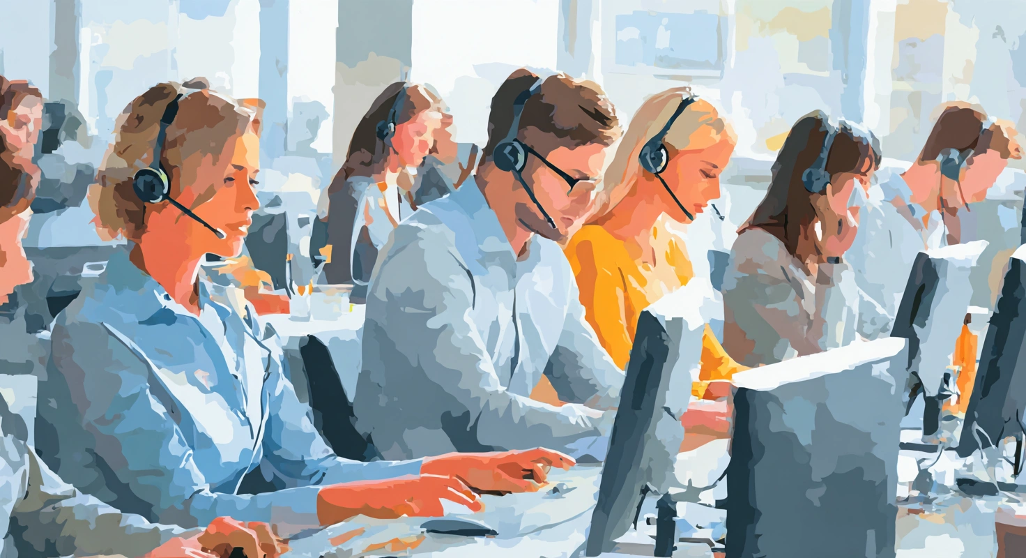 How Automation in Insurance Streamlines Claims and Policyholder Satisfaction