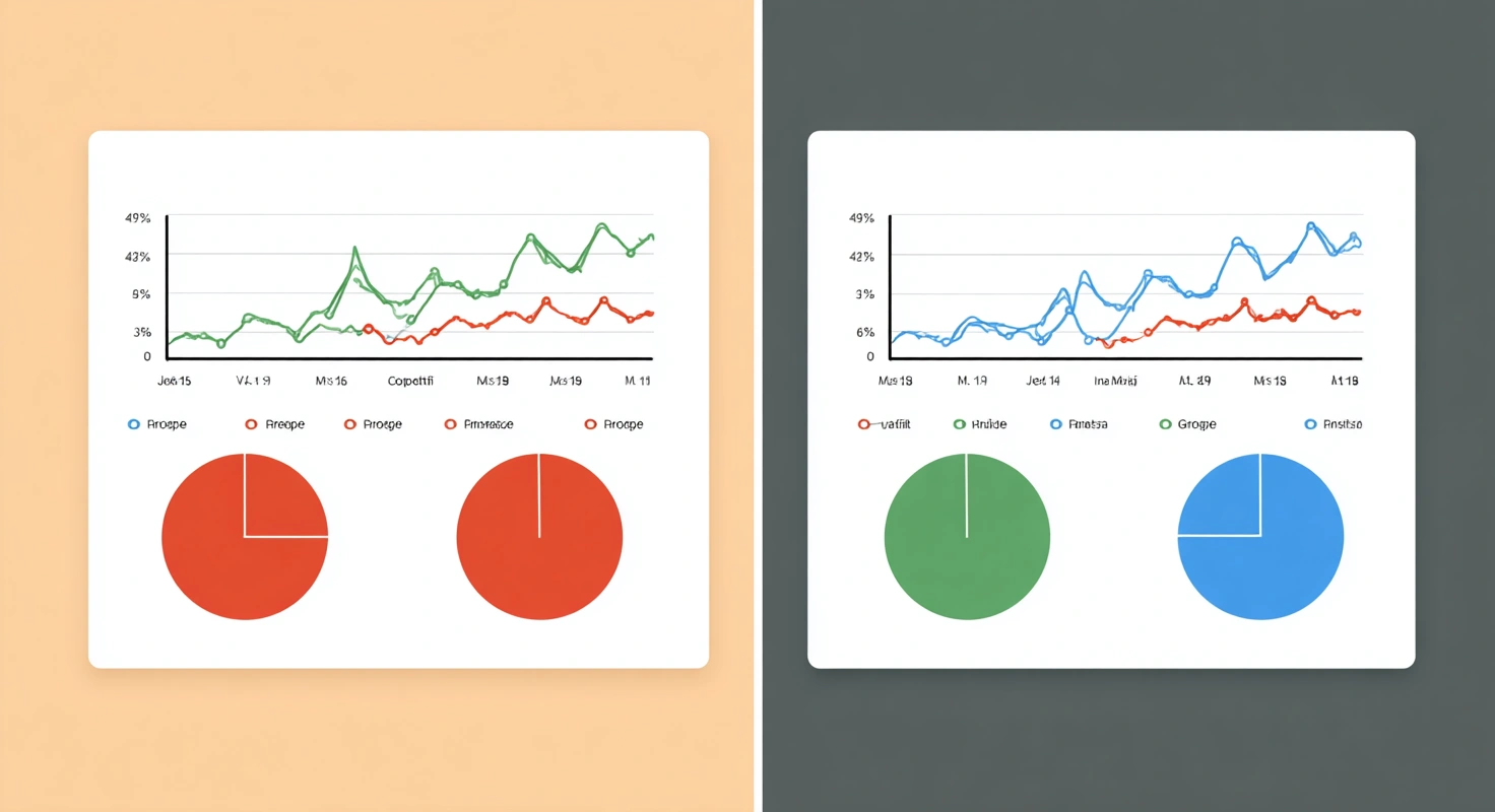 Automation in Insurance Industry: 6 Case Studies  That Show What's Actually Working