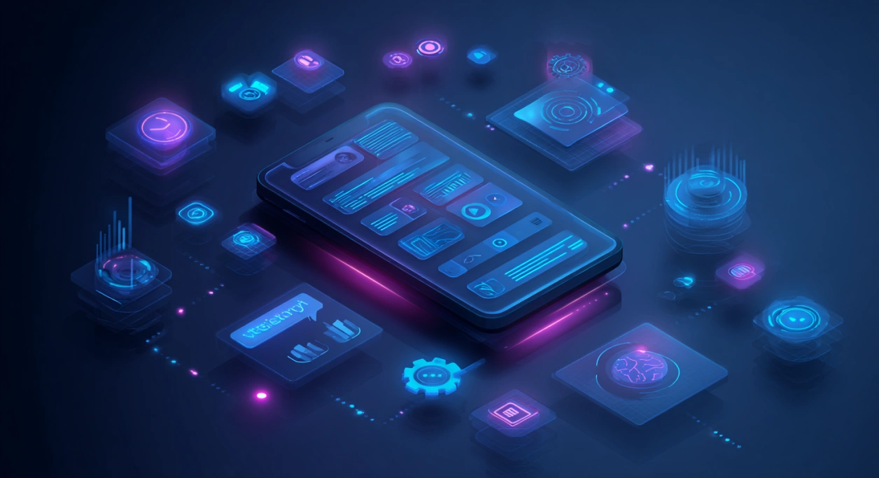  What is inbound sales