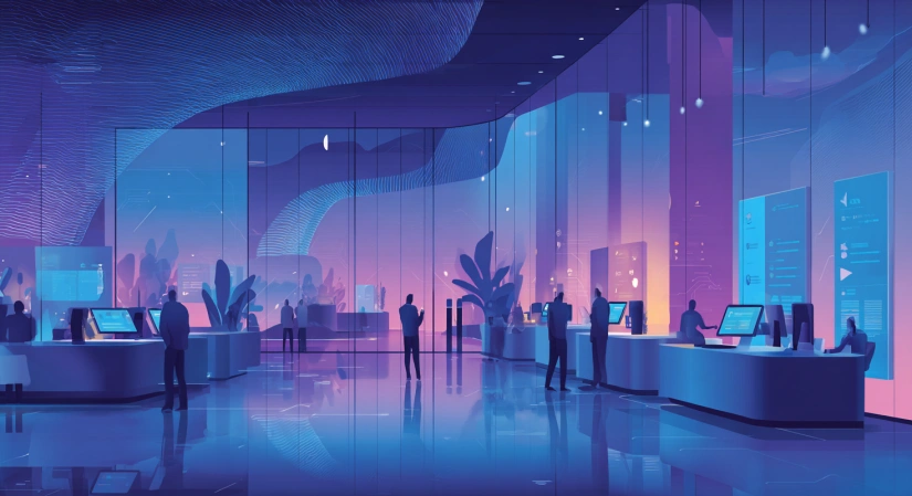 2026 Trends: Practical Use Cases of AI in Insurance