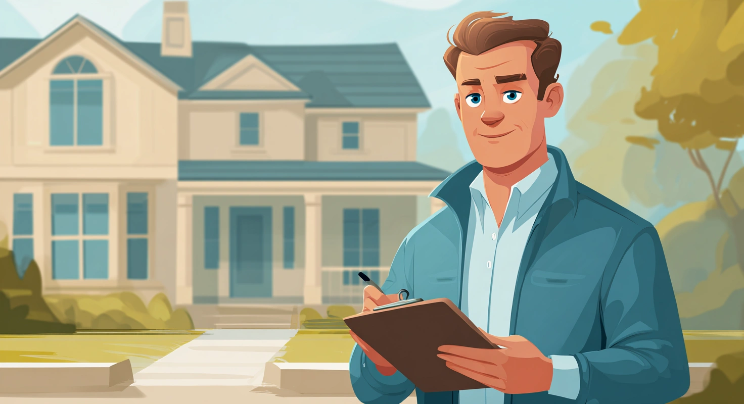 Why AI Voice Bots Are the Best Lead Generation for Realtors in the US
