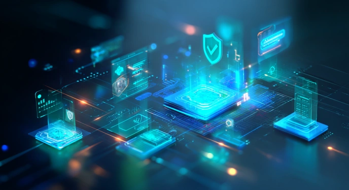 Why Insurance Claims Automation is a Game-Changer in 2026