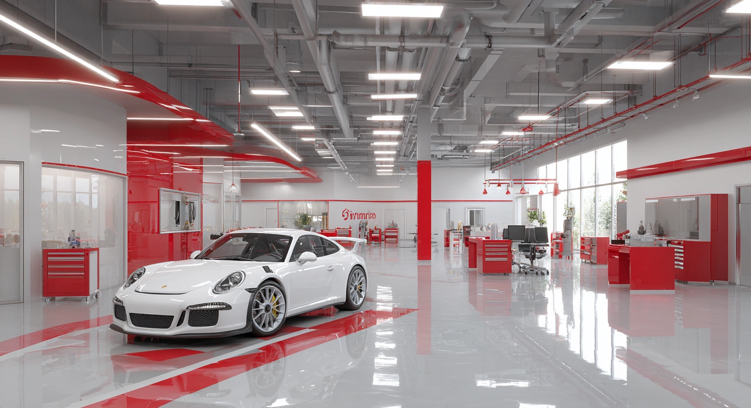 Automotive Lead Generation Agencies: How Dealers Choose the Right Partner