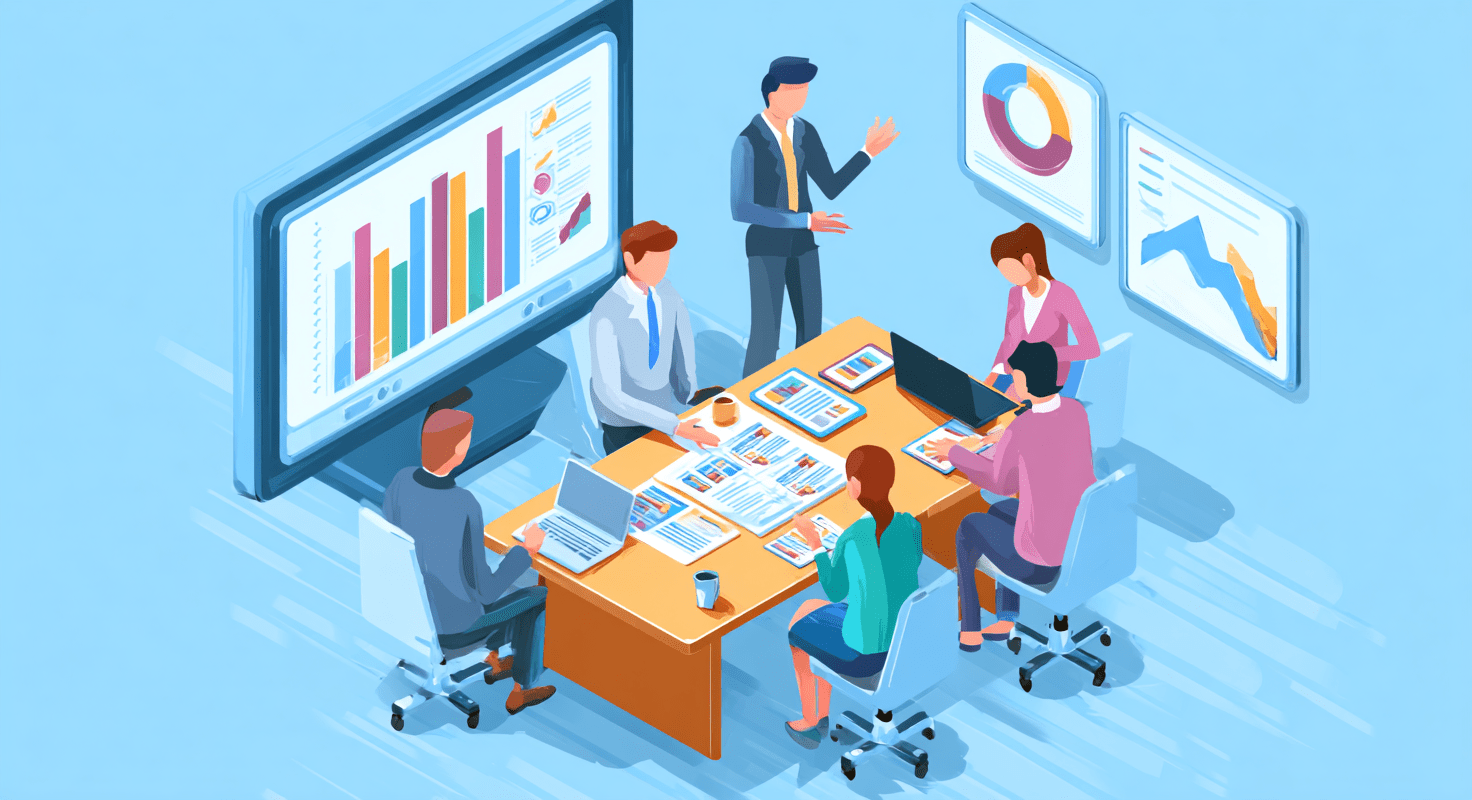 How to Drive ROI with Intelligent Automation in Insurance