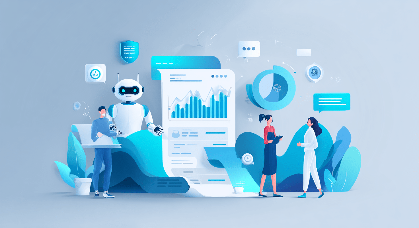 How Insurers Are Operationalizing Conversational AI in Insurance