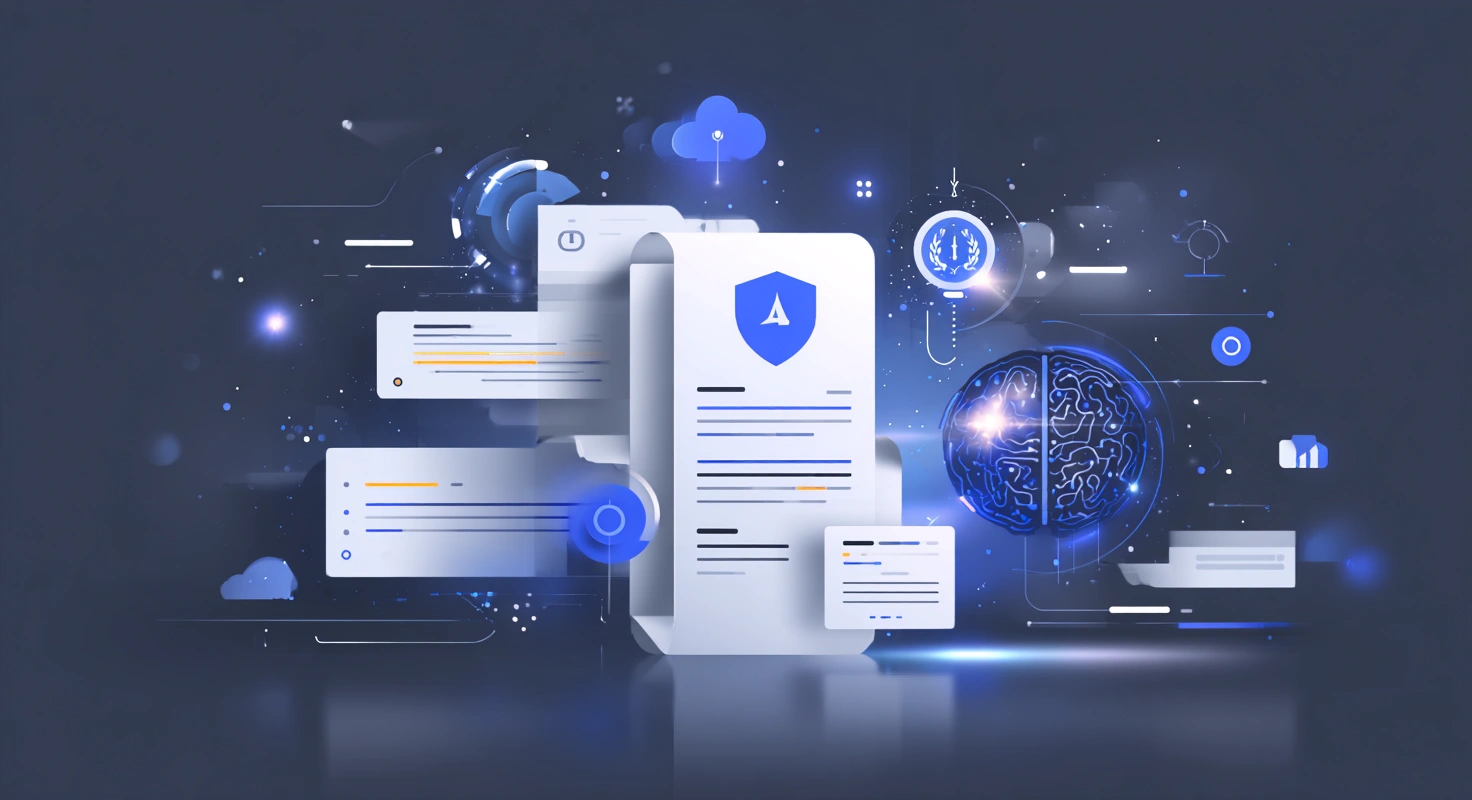 Next-Level Carrier Success with Generative AI in Insurance Use Cases