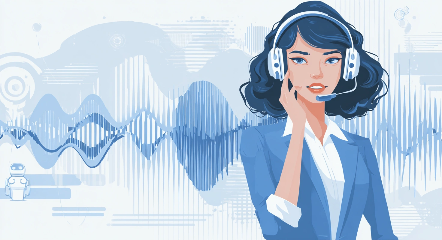 Virtual Assistant Real Estate Lead Generation Alternatives You Must Know