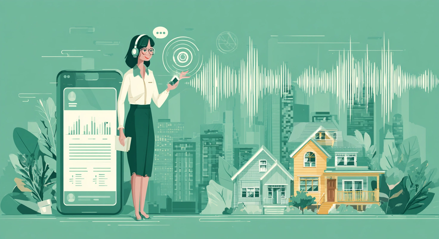 Virtual Assistant Real Estate Lead Generation Best Practices