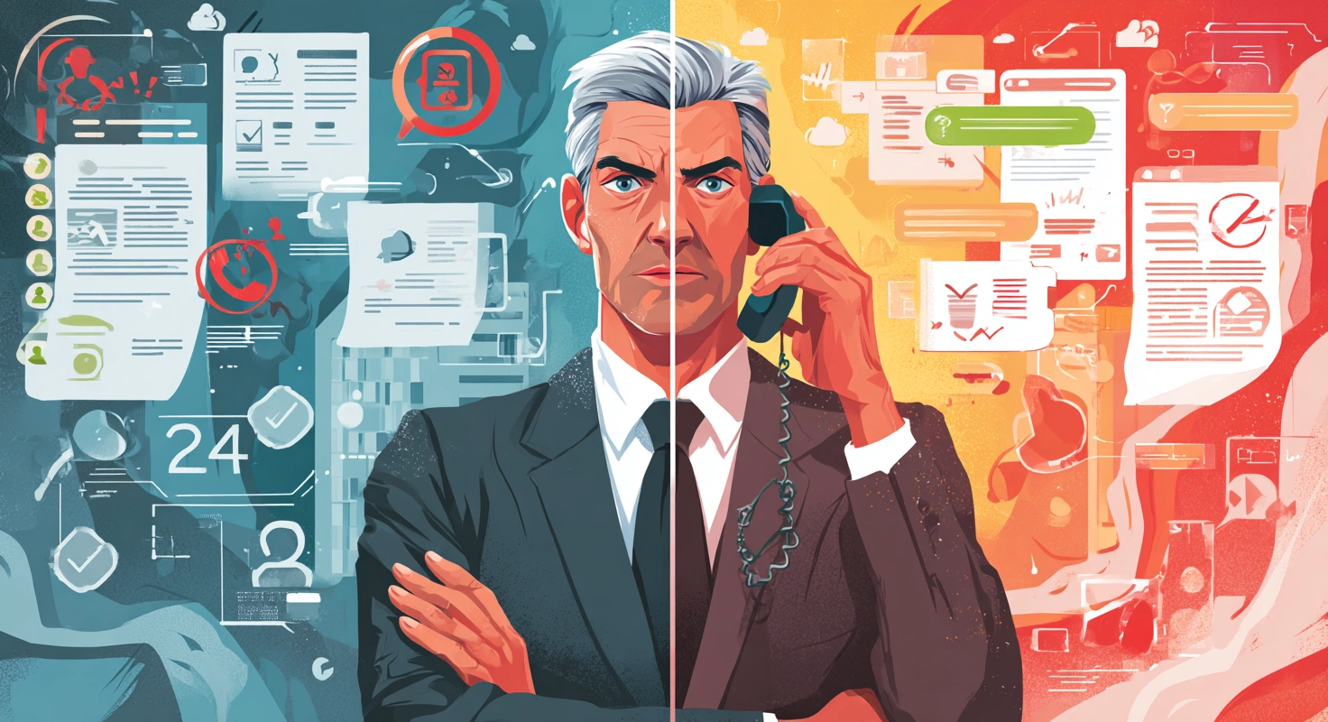 Why Real Estate Agents Need an Answering Service Real Estate