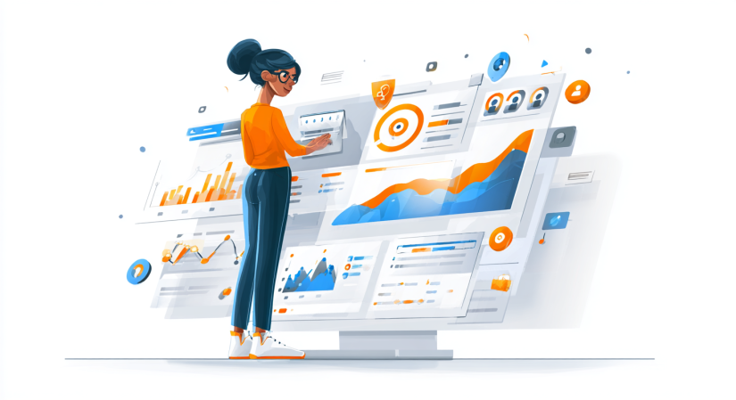 How Predictive Analytics in Insurance Powers Fraud Detection