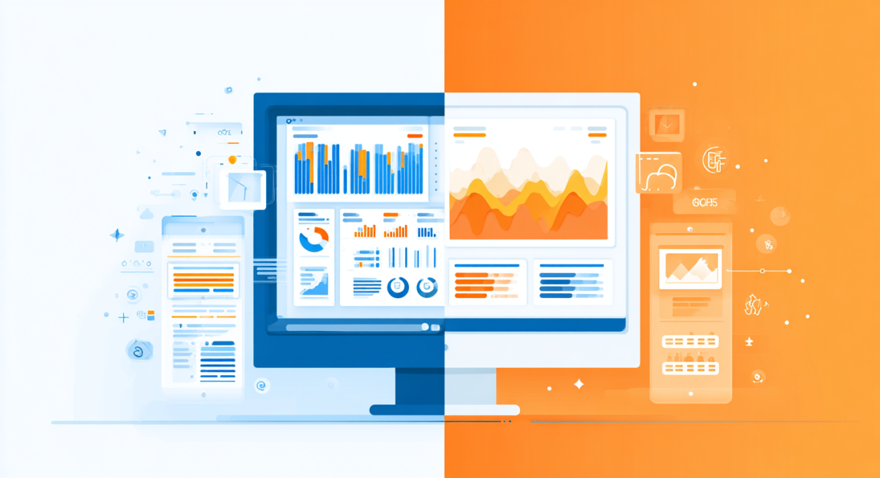 Predictive Analytics in Insurance vs Insurance Data Analytics: What You Need to Know