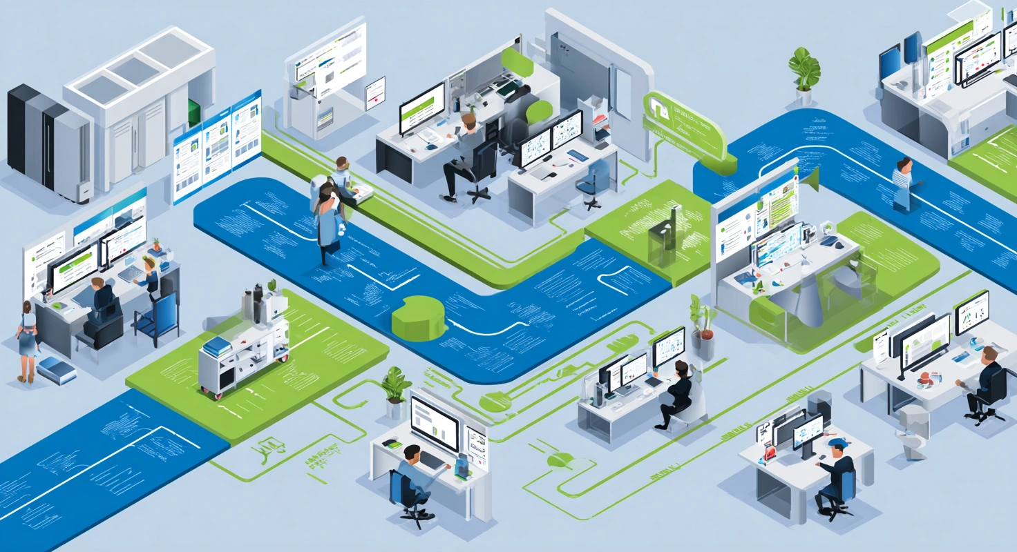 Unlock ROI with Insurance Virtual Assistant Beyond WhatsApp CRM Limits
